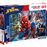 Puzzle Maxi Spiderman - 60 Peças - Clementoni_0