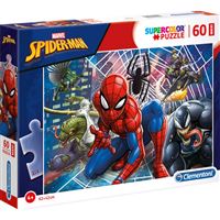 Puzzle Sphérique Benfica Lisbonne – 6 Cm, Sous Licence Officielle, Cadeau Enfant Dès 5 Ans