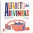 Alfabeto de Adivinas_0