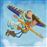 BSO Toy Story - The Legacy Collection - 2CD_0