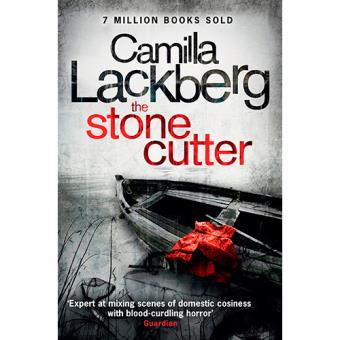 The Stonecutter