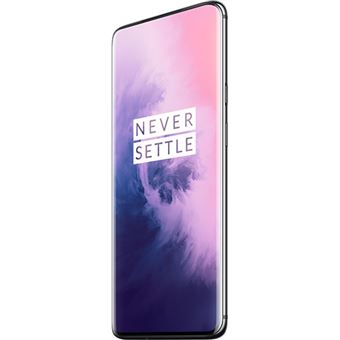 OnePlus 7 Pro - 256GB - Mirror Gray - SmartPhone Android - Compra
