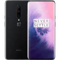 Smartphone OnePlus 7 Pro - 256GB - Mirror Gray