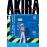 Akira Vol 2_0