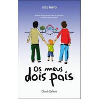 Os Meus Dois Pais