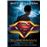 Superman (DC ICONS 3)_0