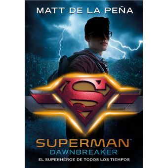 Superman (DC ICONS 3)