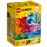 LEGO Classic 11011 Peças e Animais_0