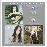 Triple Album Collection (3CD)_0
