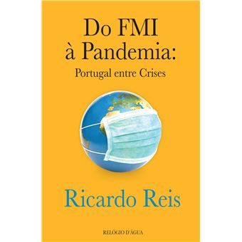 Do FMI à Pandemia