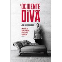 O Ocidente no Divã