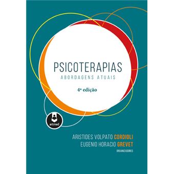Psicoterapias