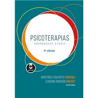Psicoterapias