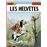 Alix (Tome 38) - Les Helvètes_0