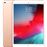 Apple iPad Air 10.5'' Wi-Fi + Cellular - 64GB - Dourado_0