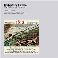 1812 overture
