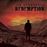 Redemption - CD_0