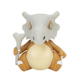 Pokémon Figura Epic Lugia – CreativeToys