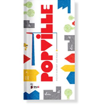 絵本・児童書 POPVILLE Anouck Boisrobert Louis Rigaud Popville.jpg