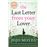 The Last Letter from Your Lover_0