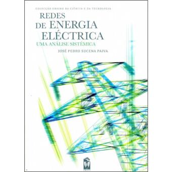Redes de Energia Eléctrica