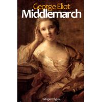 Middlemarch