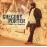 Live in Berlin (DVD+2CD)_0