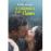 A Química do Amor_0