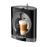 Krups Dolce Gusto Oblo (Preto)_0