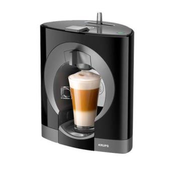 Dolce gusto kapsler meny