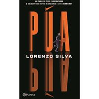 Púa