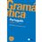 Gramática de Português 3º Ciclo_0