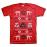 Star Wars - AT - T-Shirt AT X-Mas (L)_0