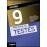 Preparar os Testes - História - 9º Ano_0