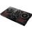 Controlador DDJ-400 Rekordbox Pioneer_0