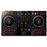Controlador DDJ-400 Rekordbox Pioneer_1