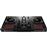 Controlador DDJ-400 Rekordbox Pioneer_2