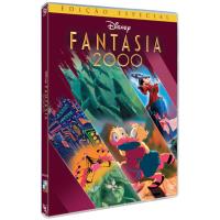 Fantasia 2000 - Edição Especial