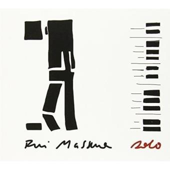 Solo - LP