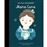 Little People, Big Dreams: Marie Curie_0