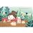 Little People, Big Dreams: Marie Curie_1