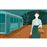 Little People, Big Dreams: Marie Curie_2