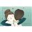 Little People, Big Dreams: Marie Curie_3
