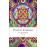 Agenda Semanal Alquimia A5 2015_0