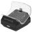 Gioteck DC4 Dual Charge Station PS4_1