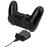 Gioteck DC4 Dual Charge Station PS4_2