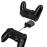 Gioteck DC4 Dual Charge Station PS4_3