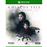 A Plague Tale: Innocence - Xbox One_0