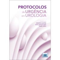 Protocolos de Urgência em Urologia