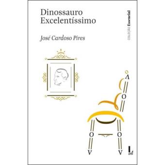 Dinossauro Excelentíssimo